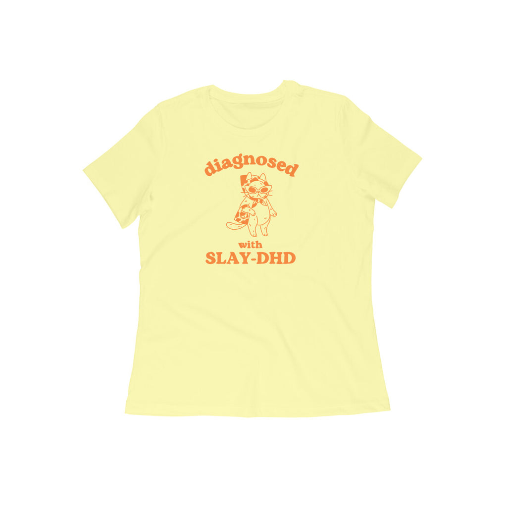 Front View - 5135204