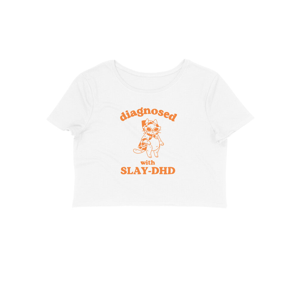 Front View - 5135370