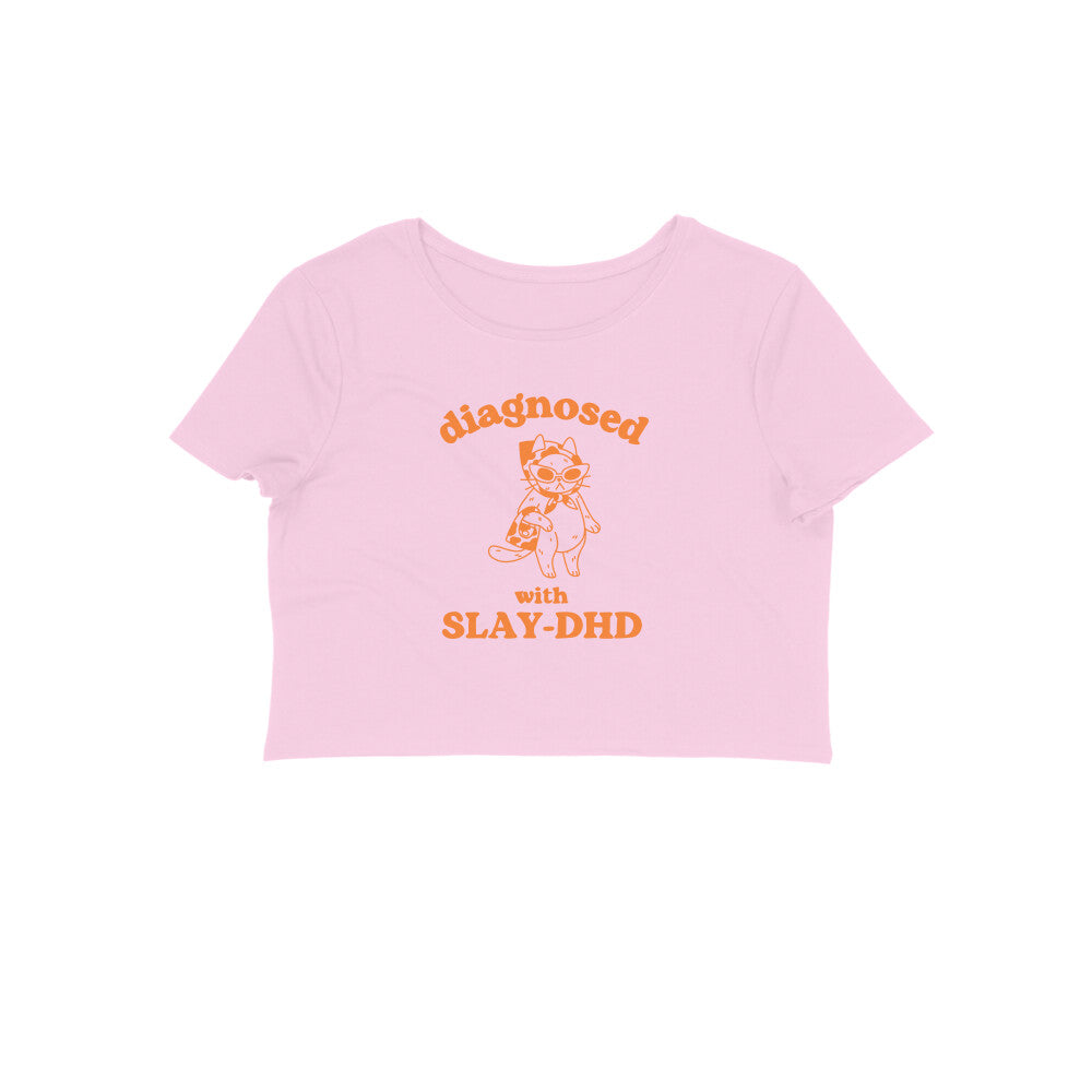 Front View - 5135371