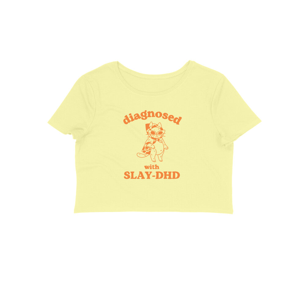 Front View - 5135372