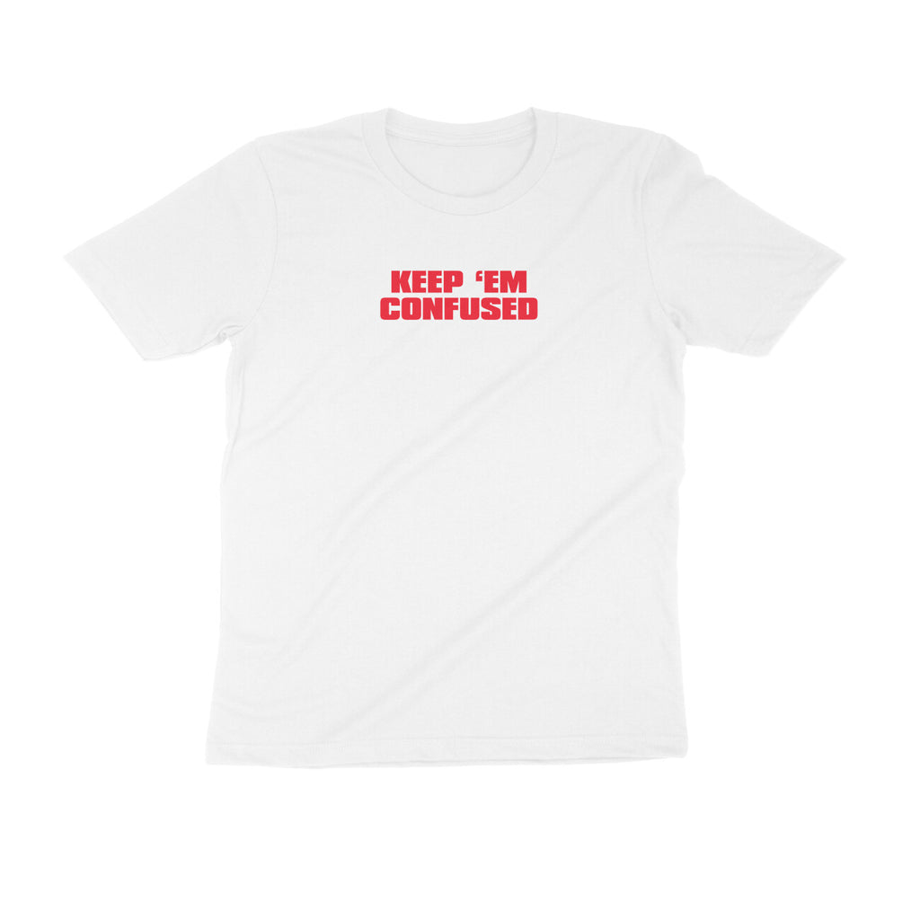 Front View - 5254785