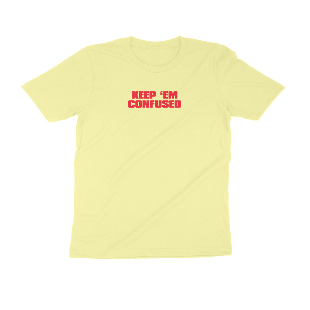 Front View - 5254786