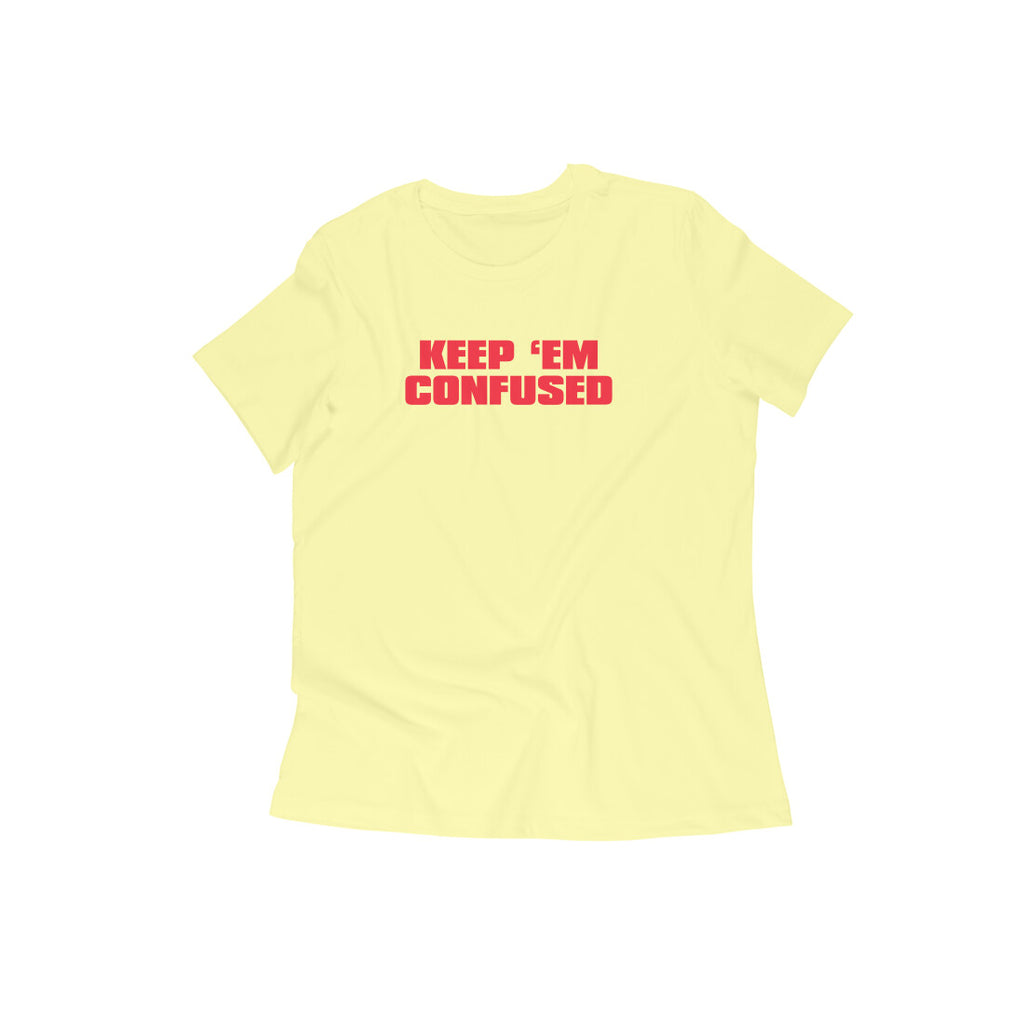 Front View - 5254791