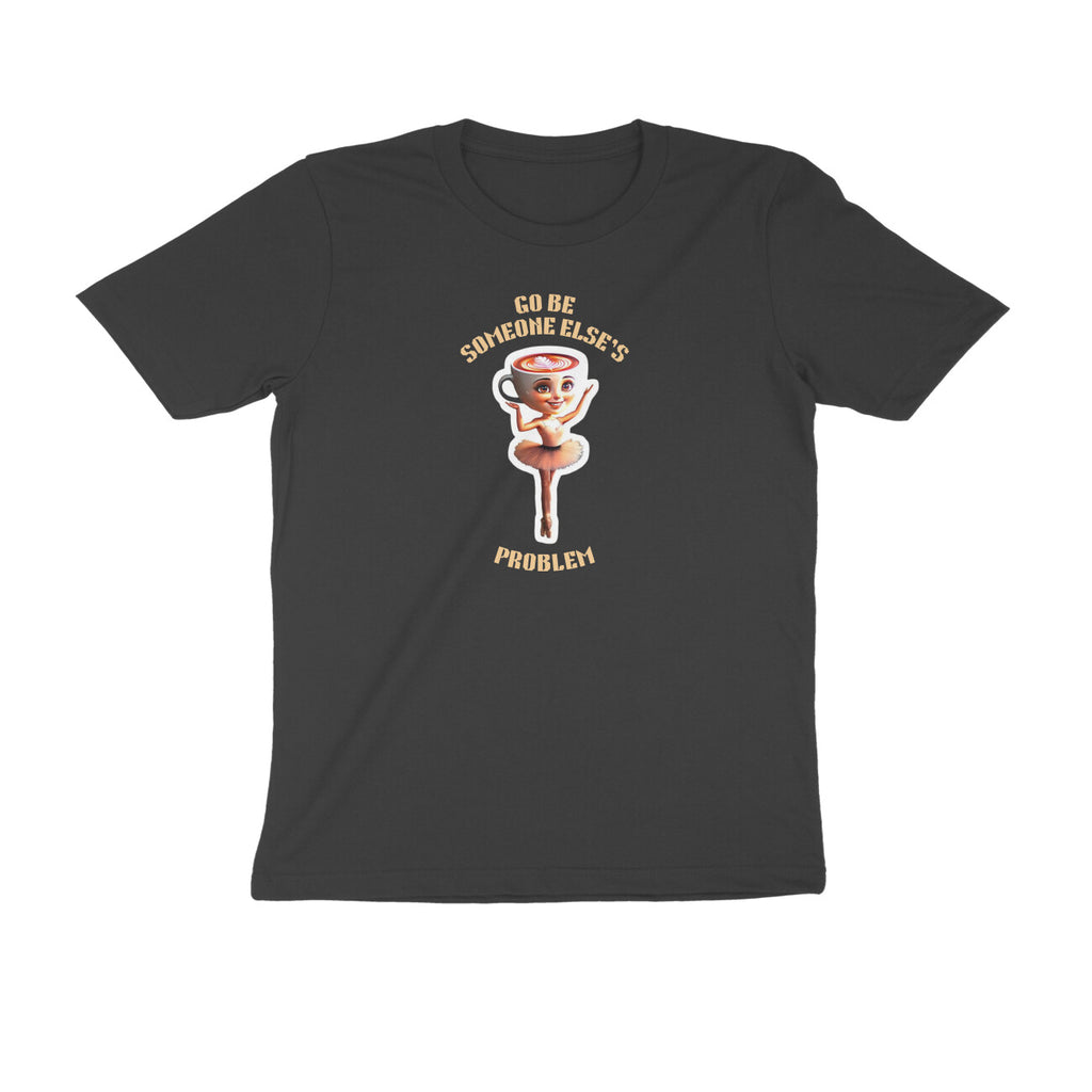 Front View - 5254793