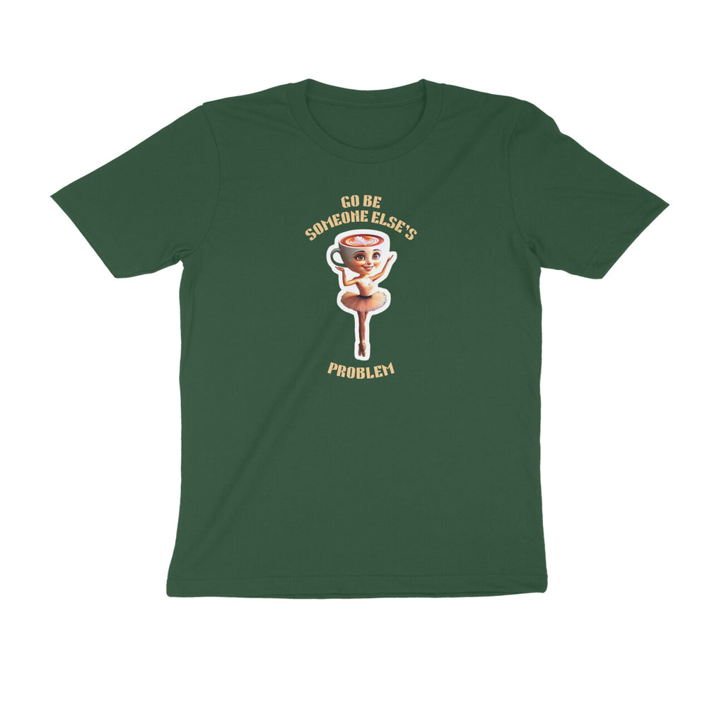 Front View - 5254794