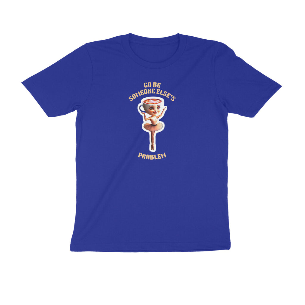 Front View - 5254795