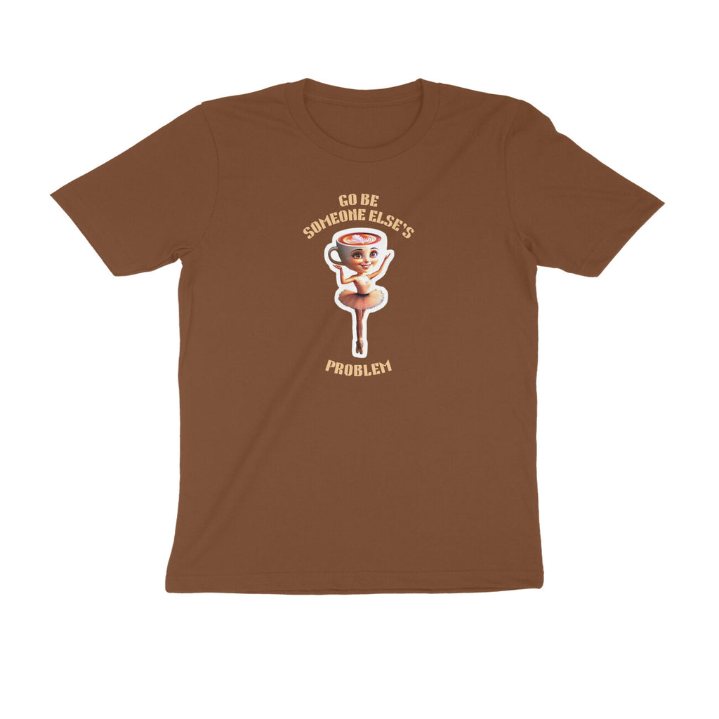 Front View - 5254796