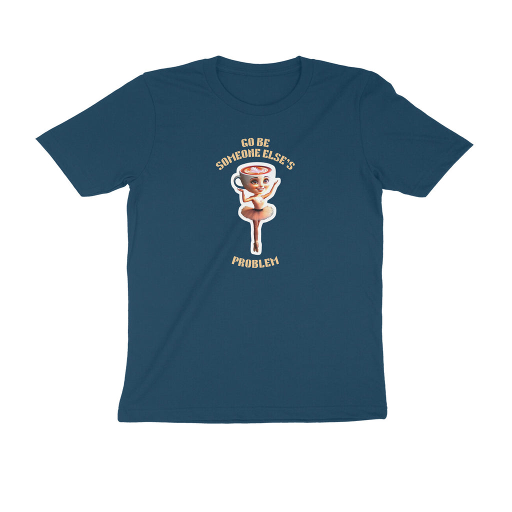 Front View - 5254797