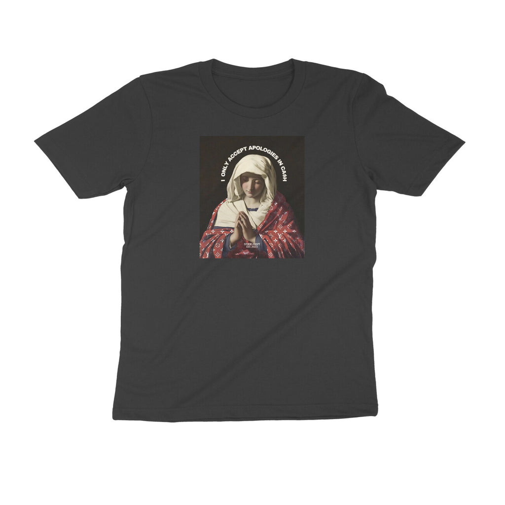 Front View - 5313941