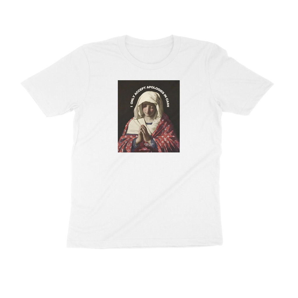 Front View - 5313942