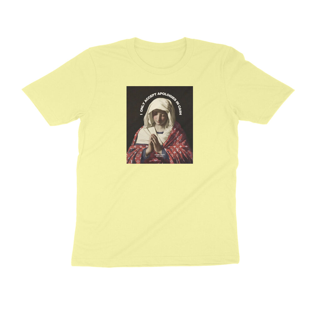 Front View - 5313943