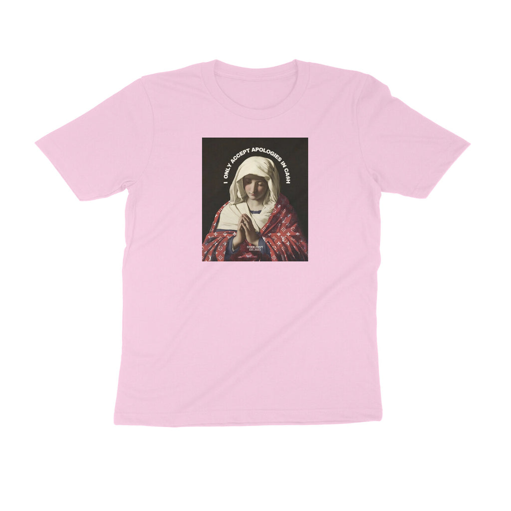 Front View - 5313947