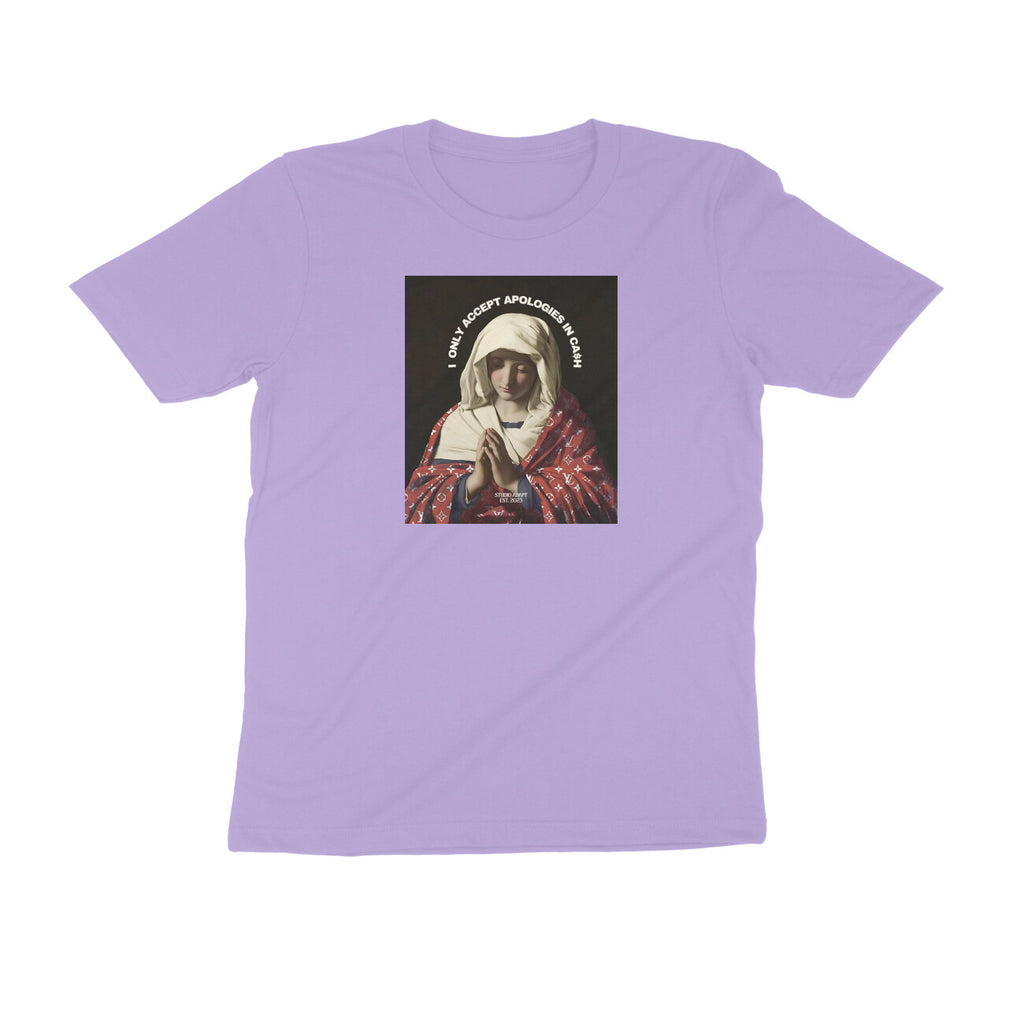 Front View - 5313949