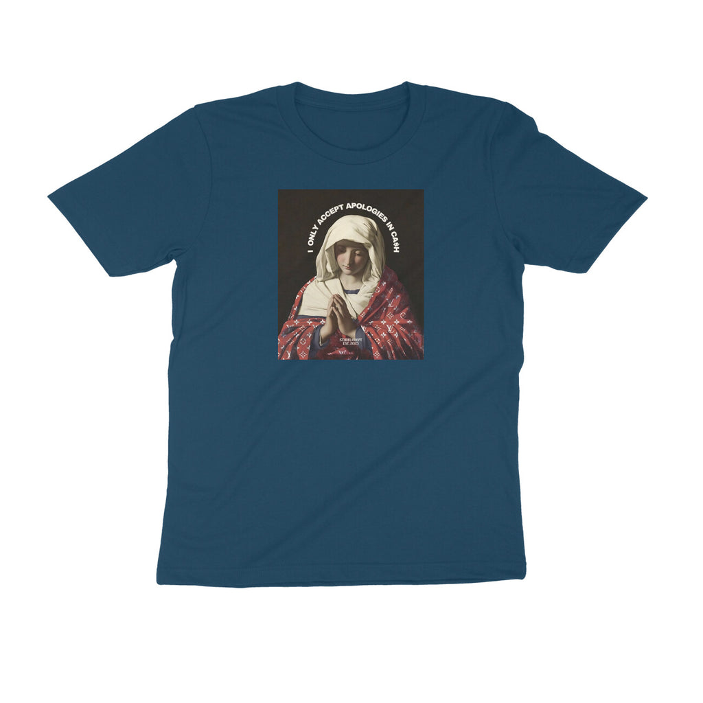 Front View - 5313953