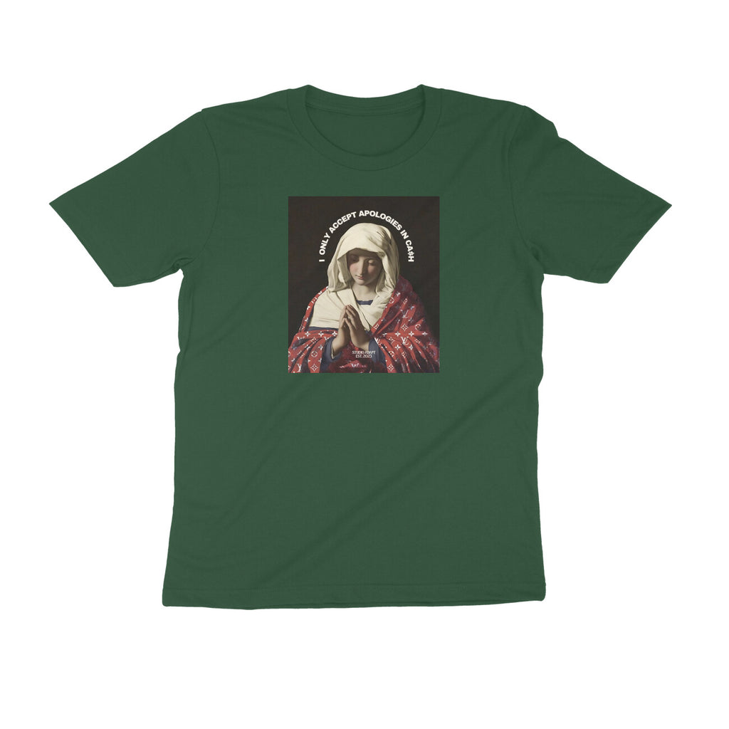 Front View - 5313954