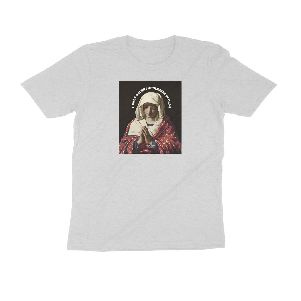 Front View - 5313956