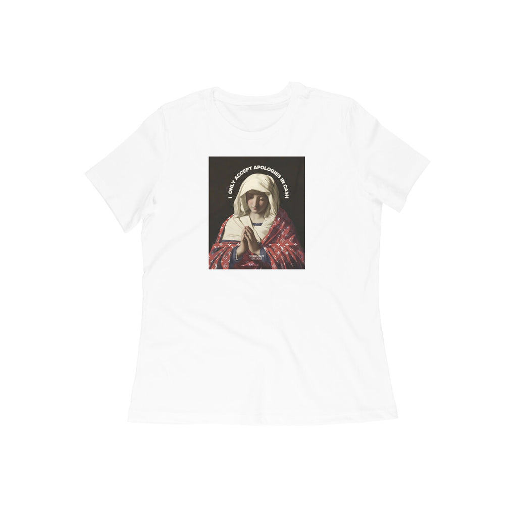 Front View - 5313986