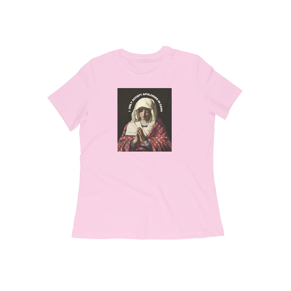 Front View - 5313988