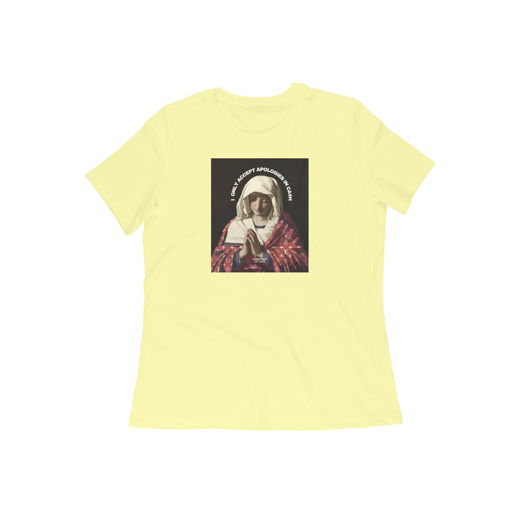 Front View - 5313989