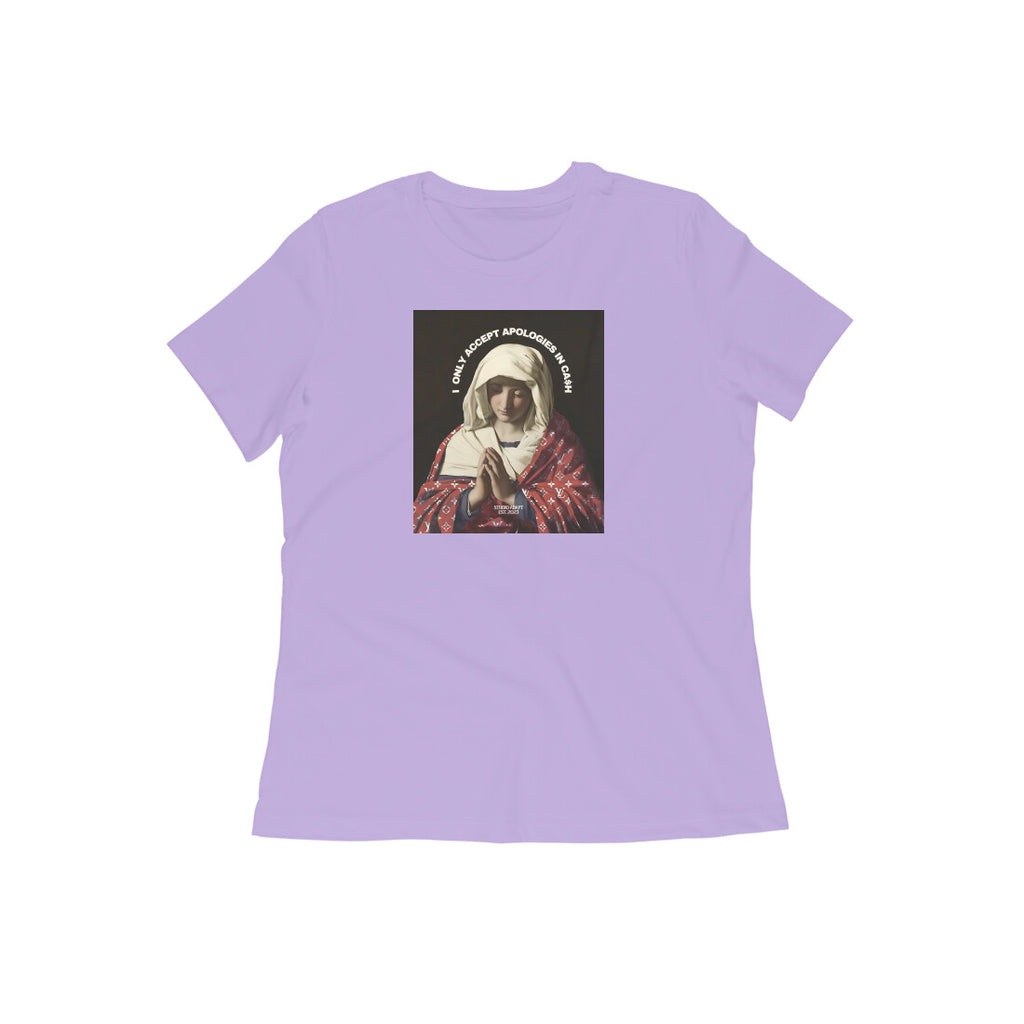 Front View - 5313990