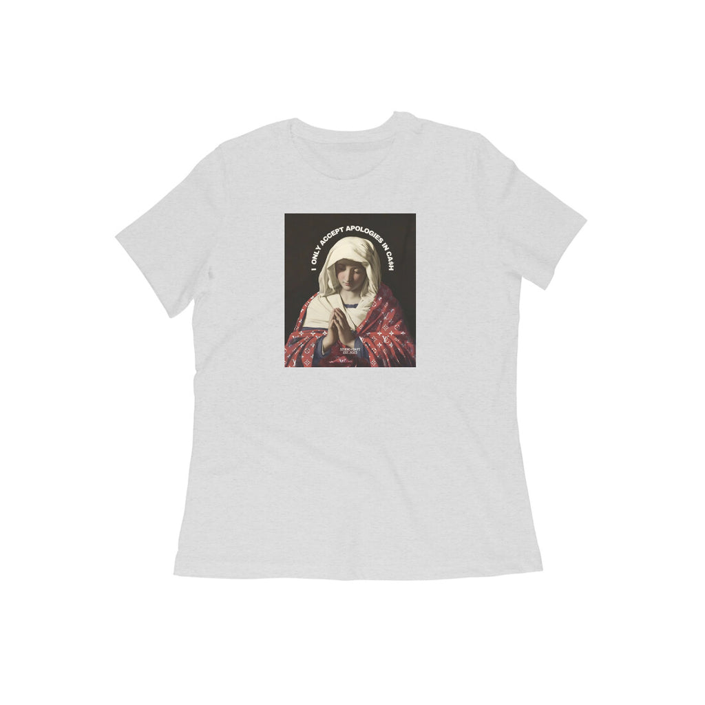 Front View - 5313991