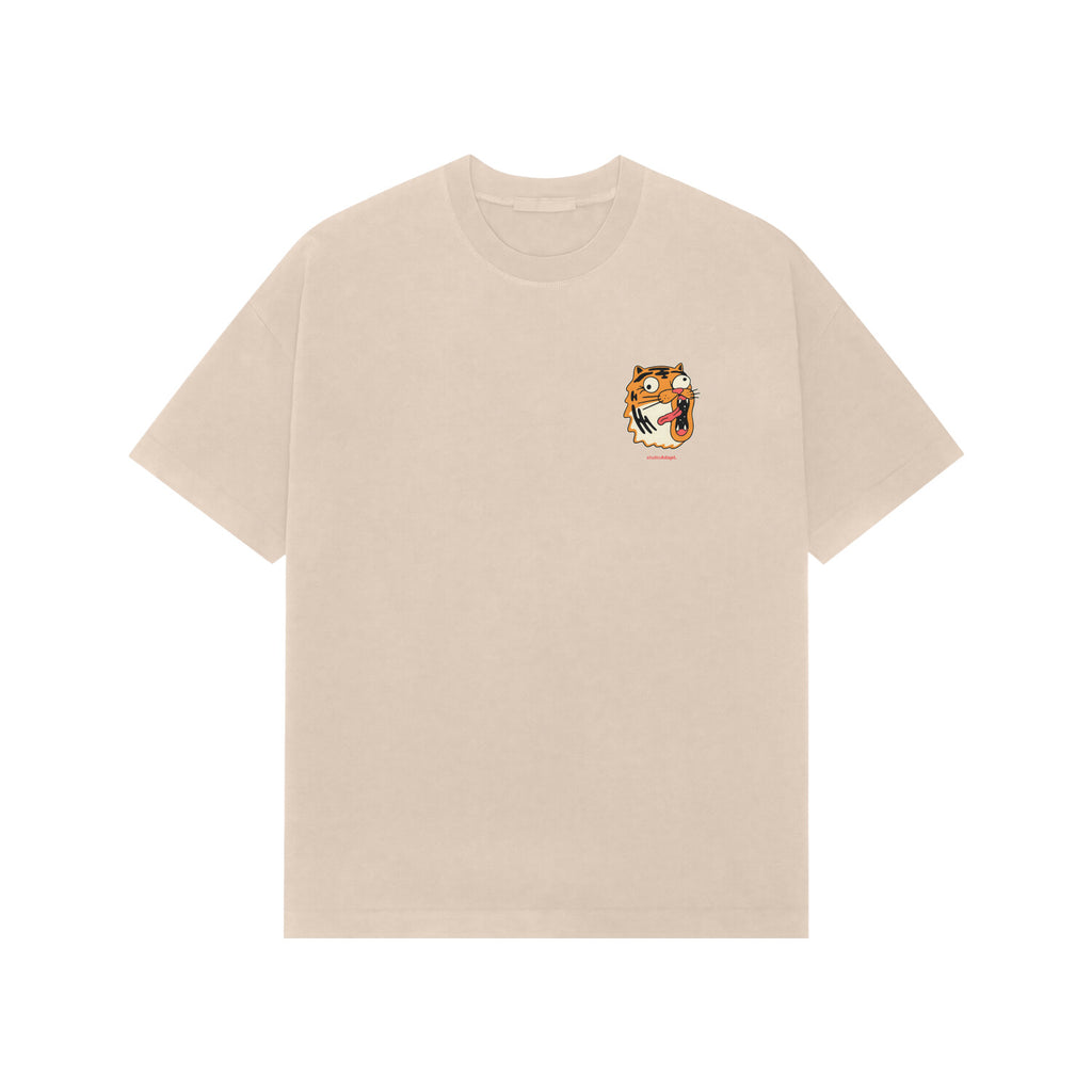 Front View - 5327767