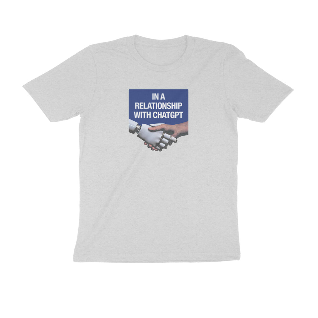 Front View - 5331009