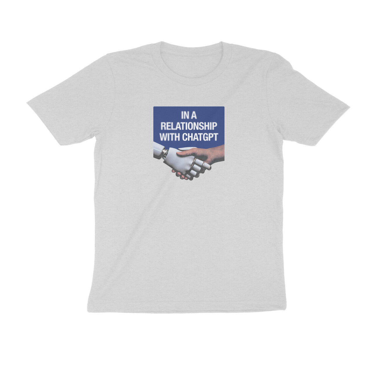 Front View - 5331009