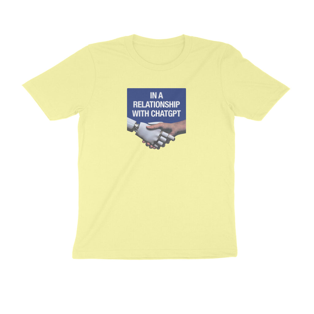 Front View - 5331010