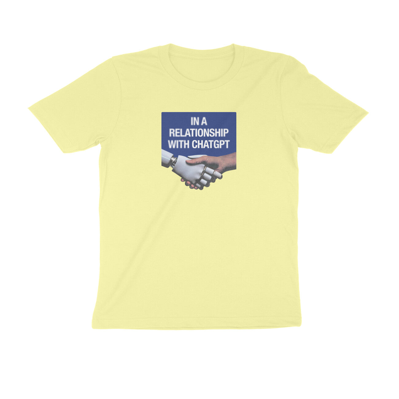 Front View - 5331010