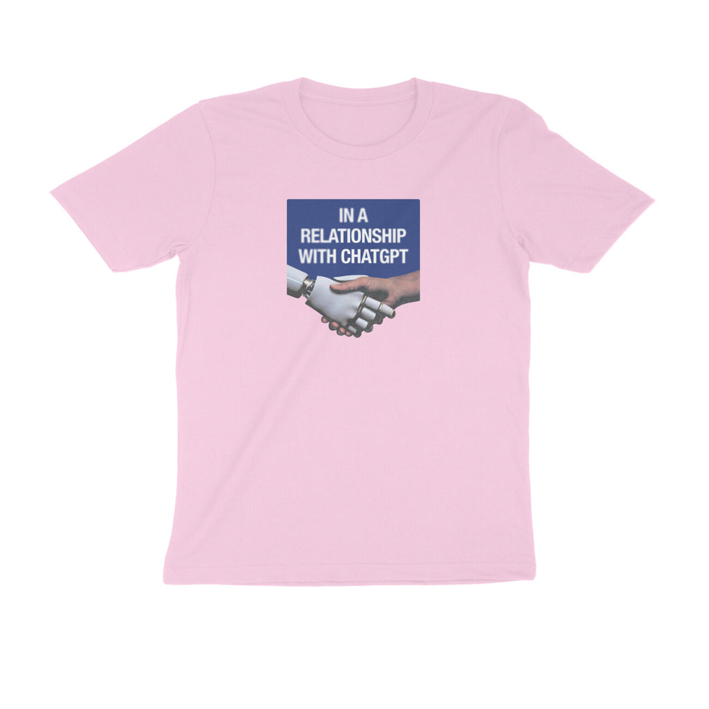 Front View - 5331013