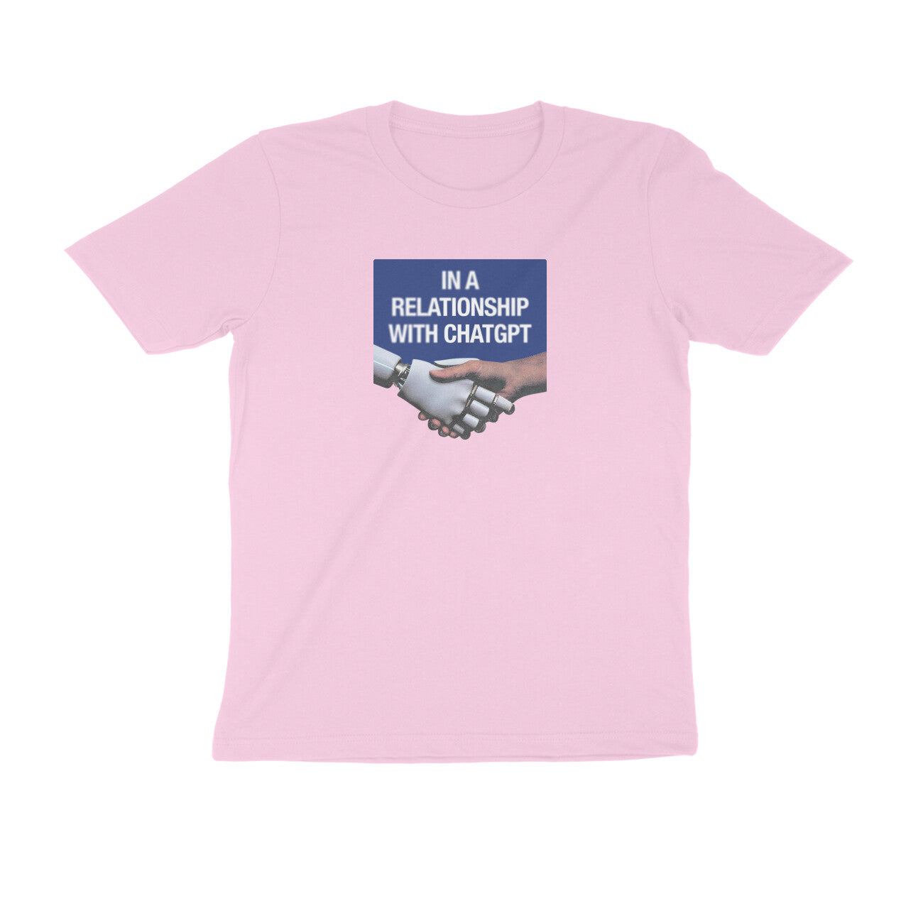 Front View - 5331013