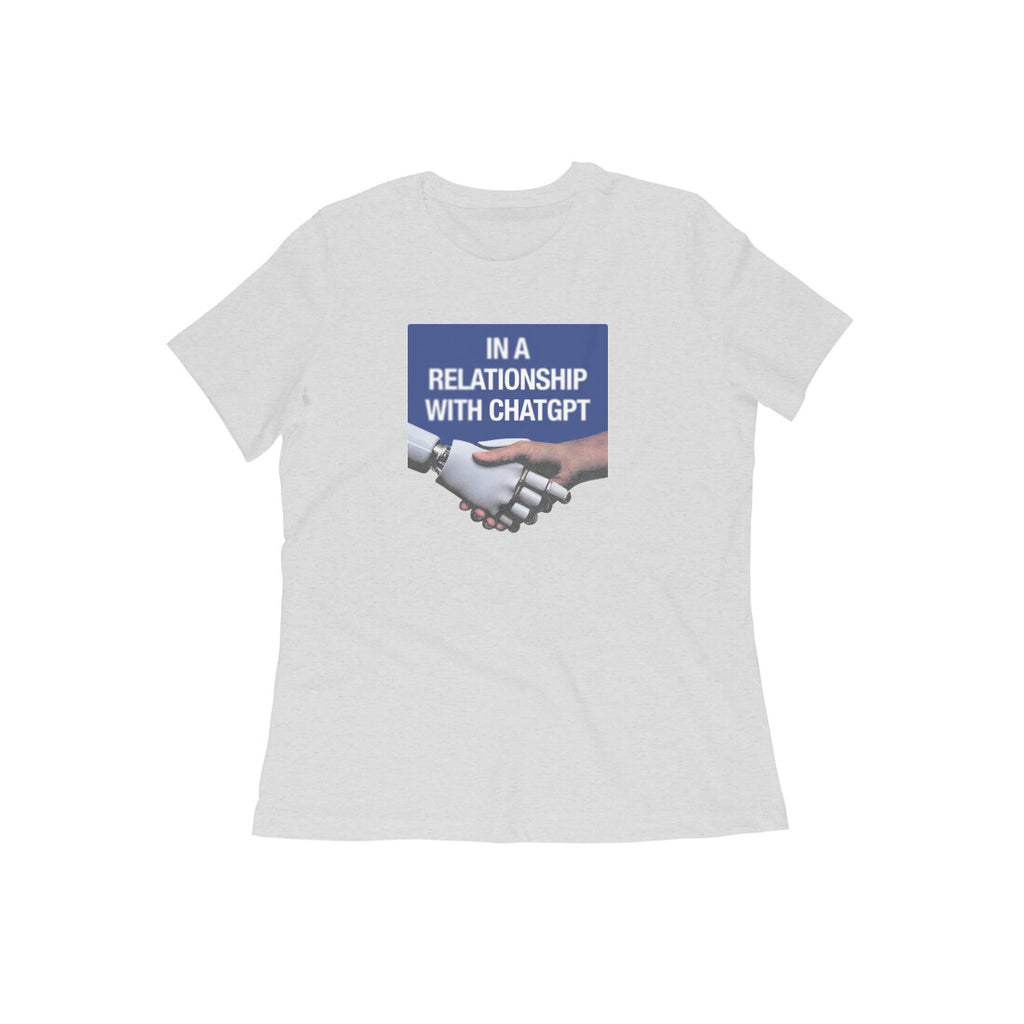 Front View - 5331020