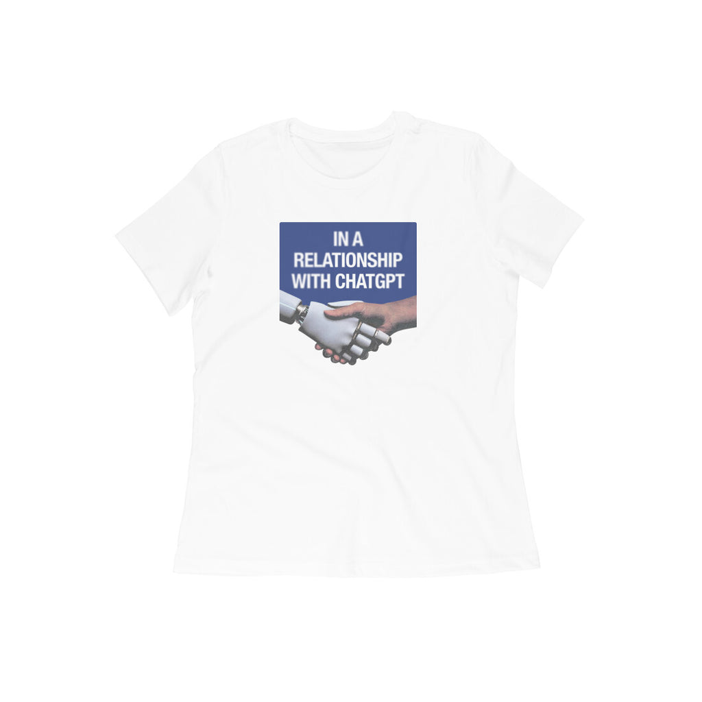 Front View - 5331021