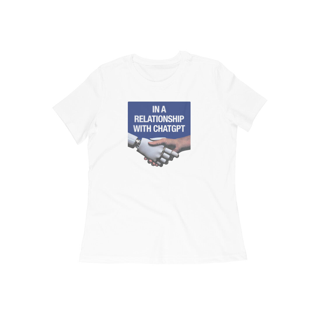 Front View - 5331021