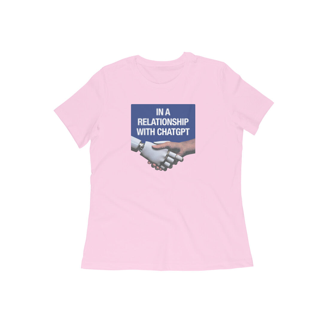 Front View - 5331023