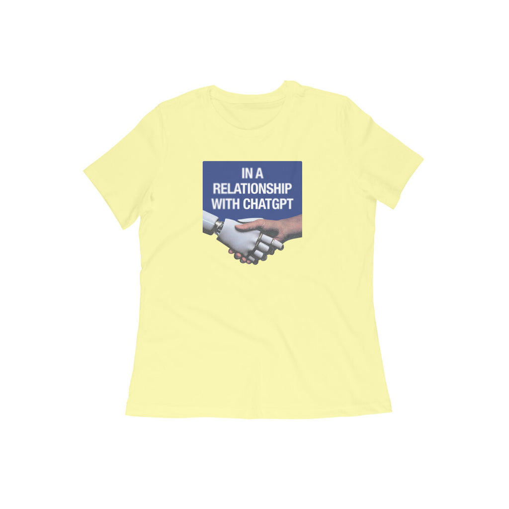 Front View - 5331024