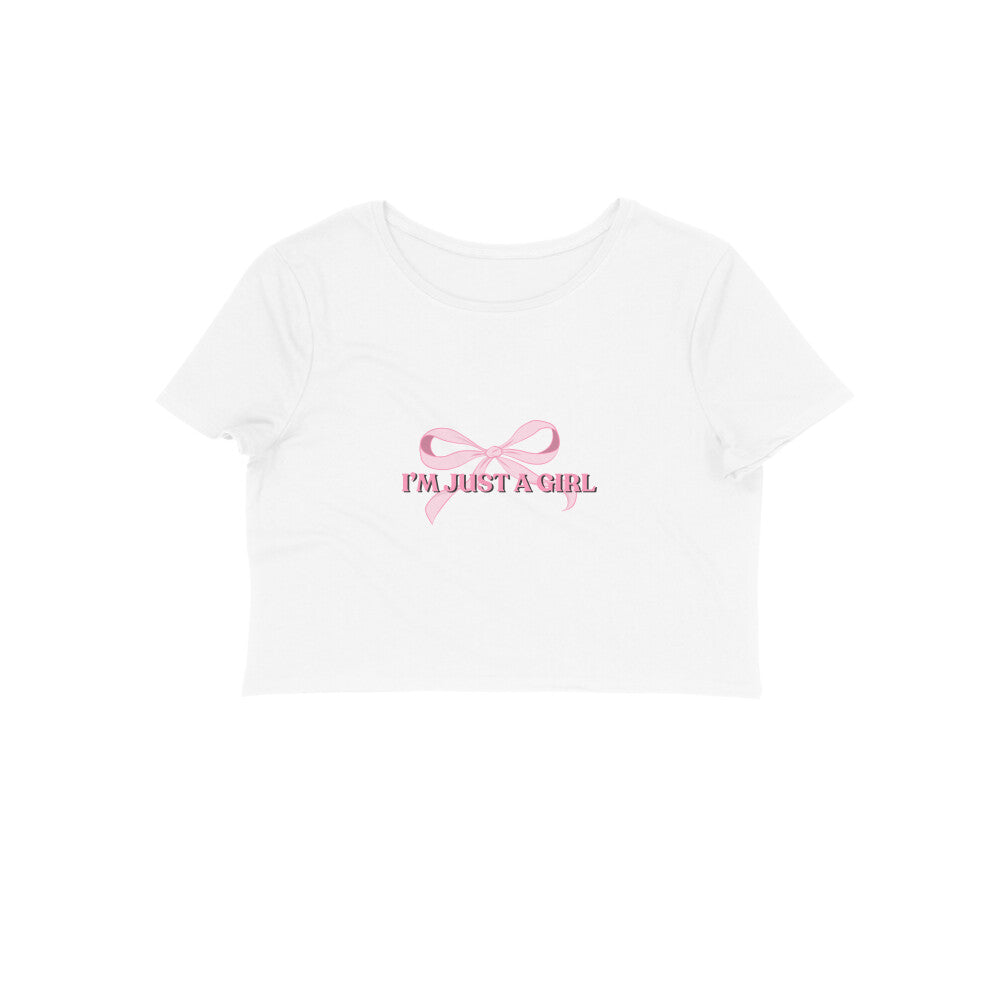 Front View - 5459246