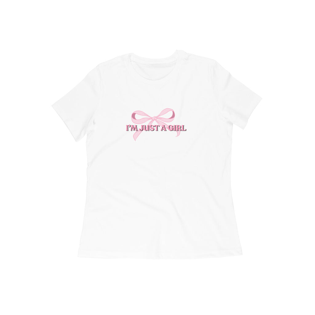 Front View - 5459249