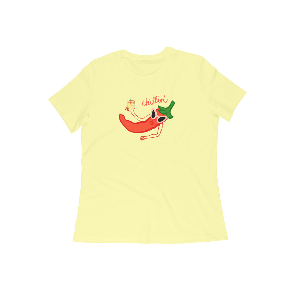 Front View - 5460988