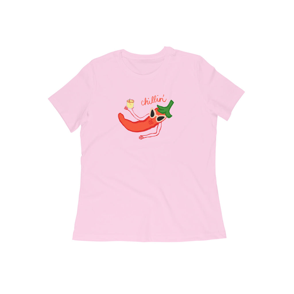 Front View - 5460989