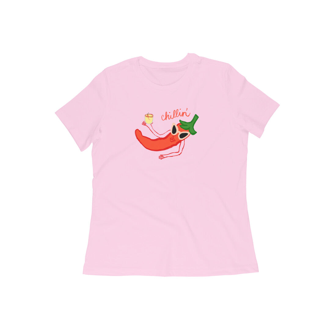 Front View - 5460989