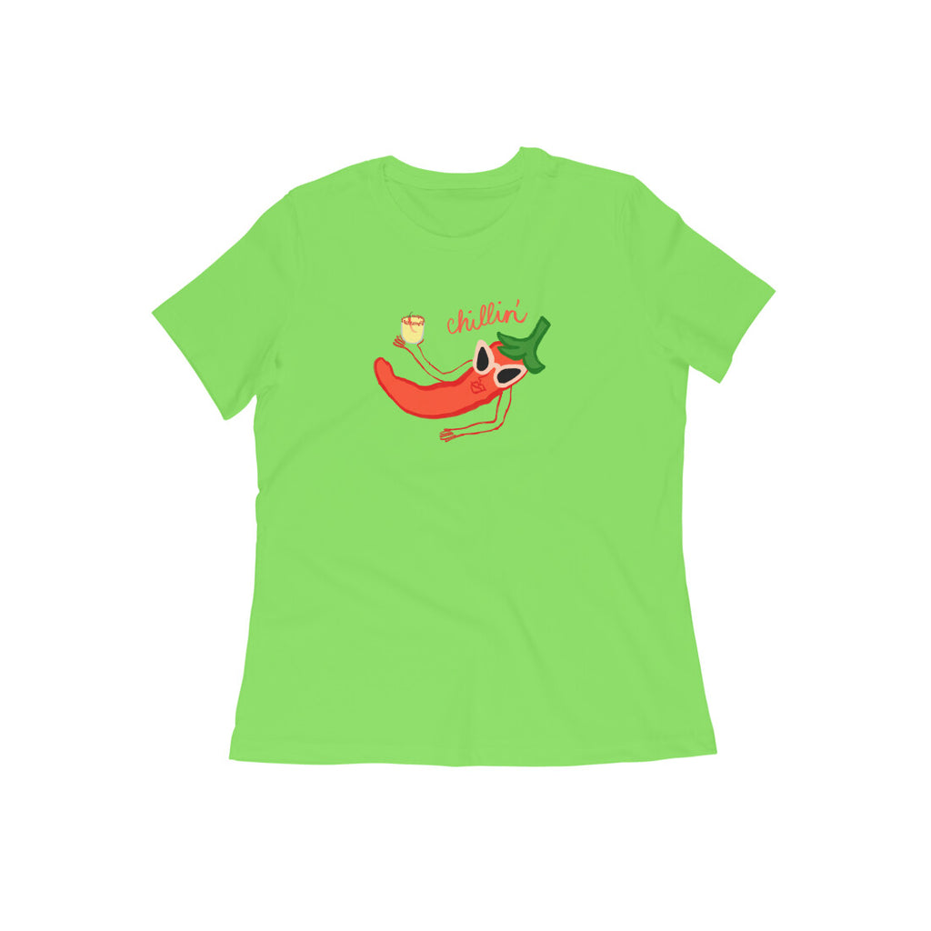 Front View - 5460991