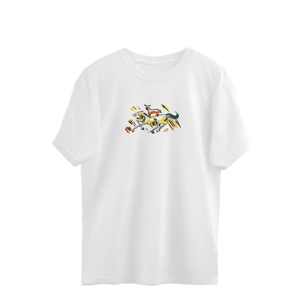 Front View - 5542740