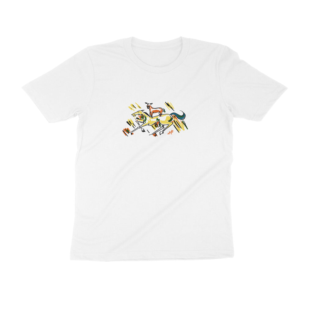 Front View - 5542745