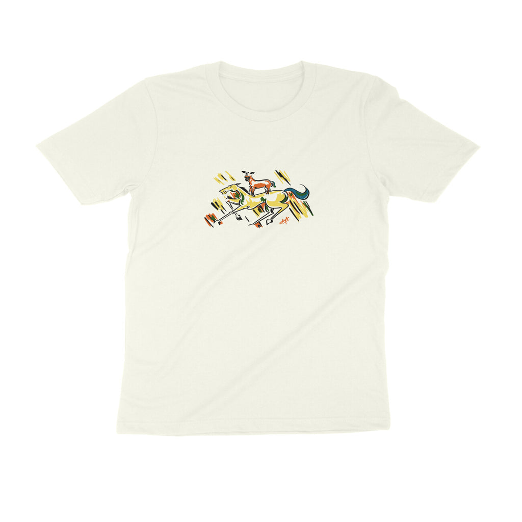 Front View - 5542746