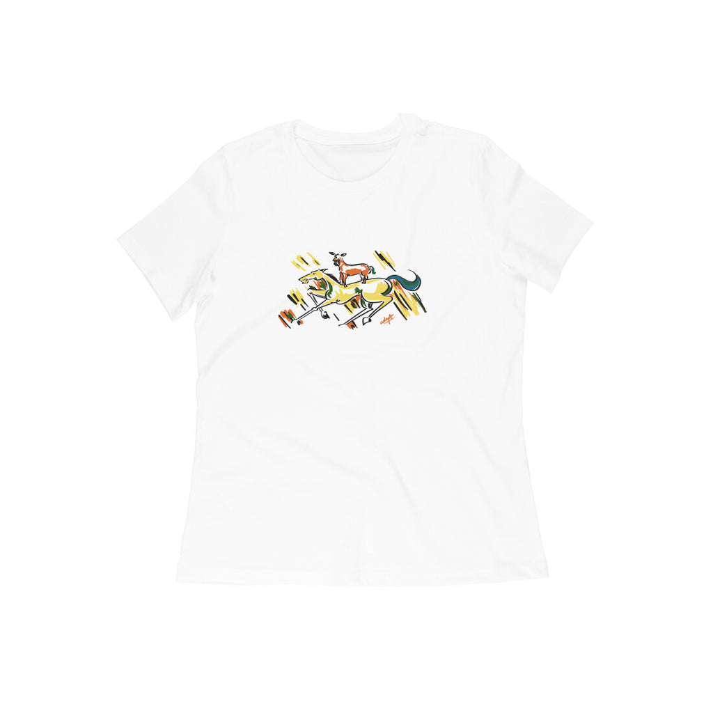 Front View - 5542748