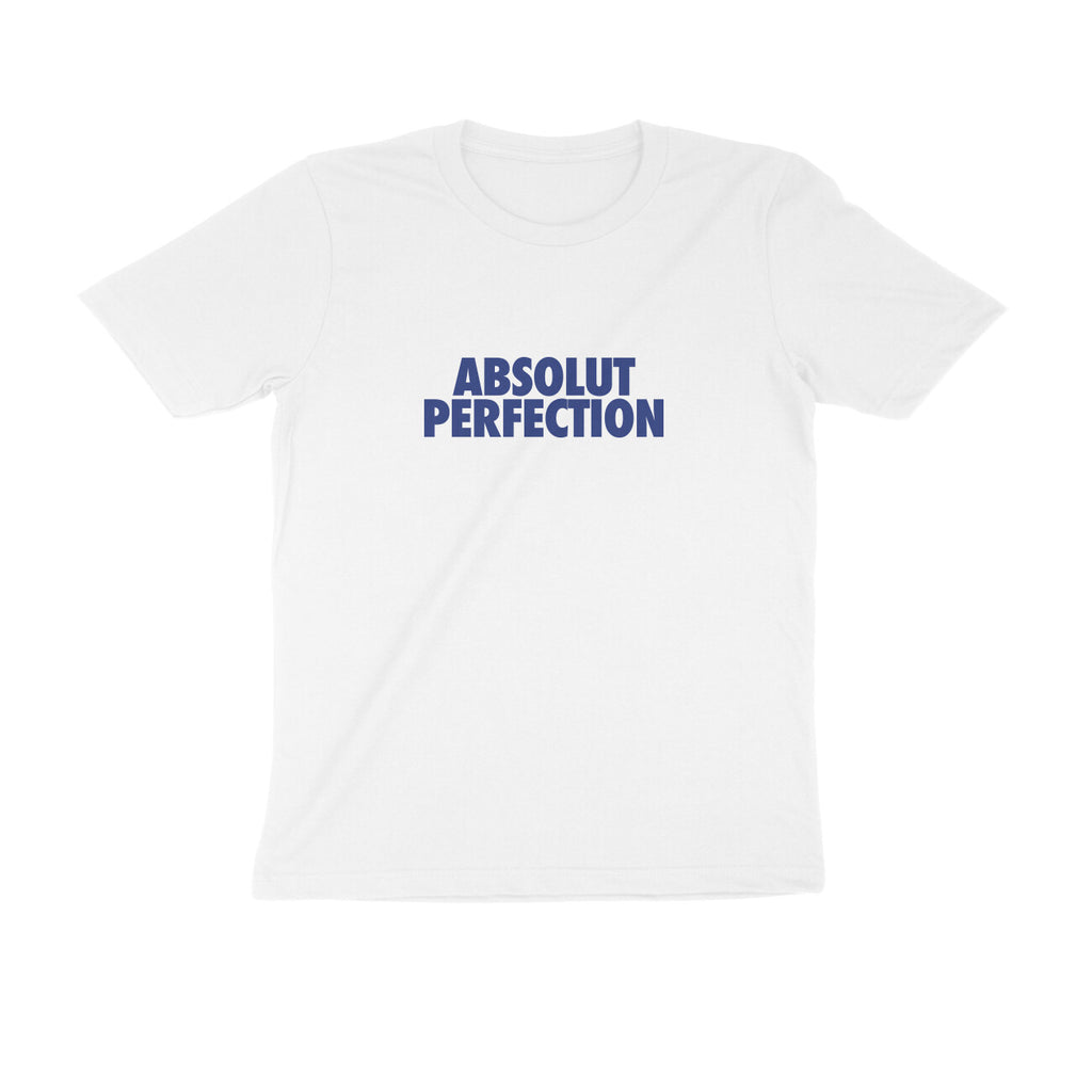 Front View - 5662476