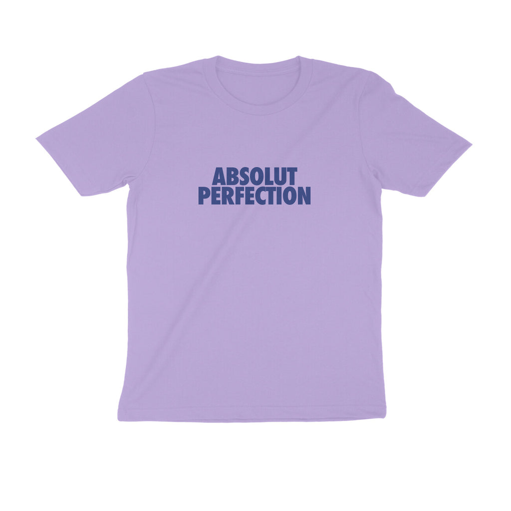 Front View - 5662478