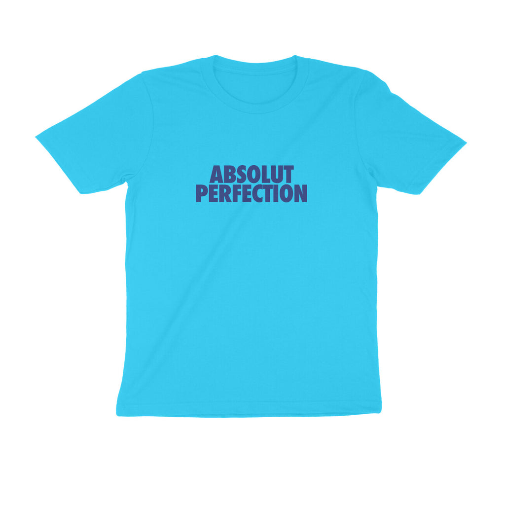 Front View - 5662479